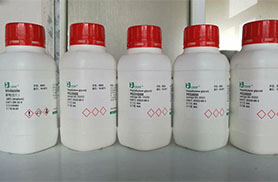 Other Biochemical Reagent